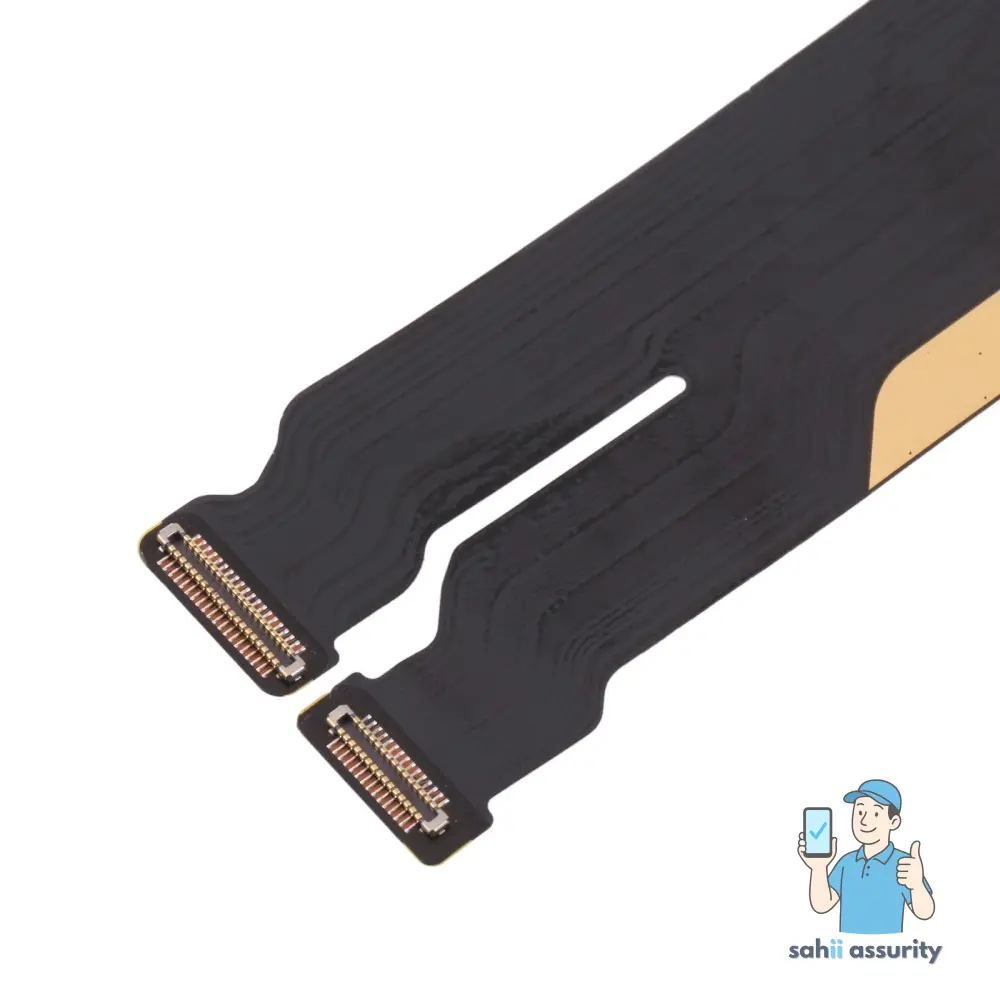 Main Board Flex Cable for OnePlus Nord 2 5G thumbnail